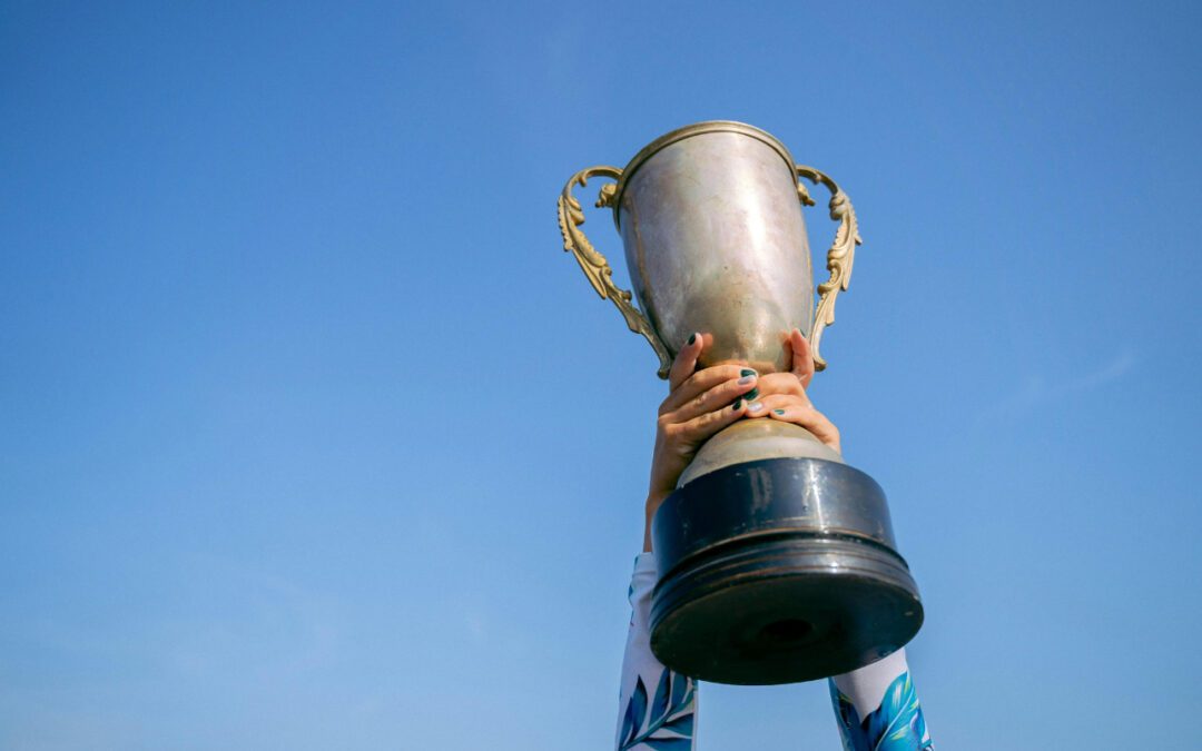 How to Land Your First Freelance Gig as a Student