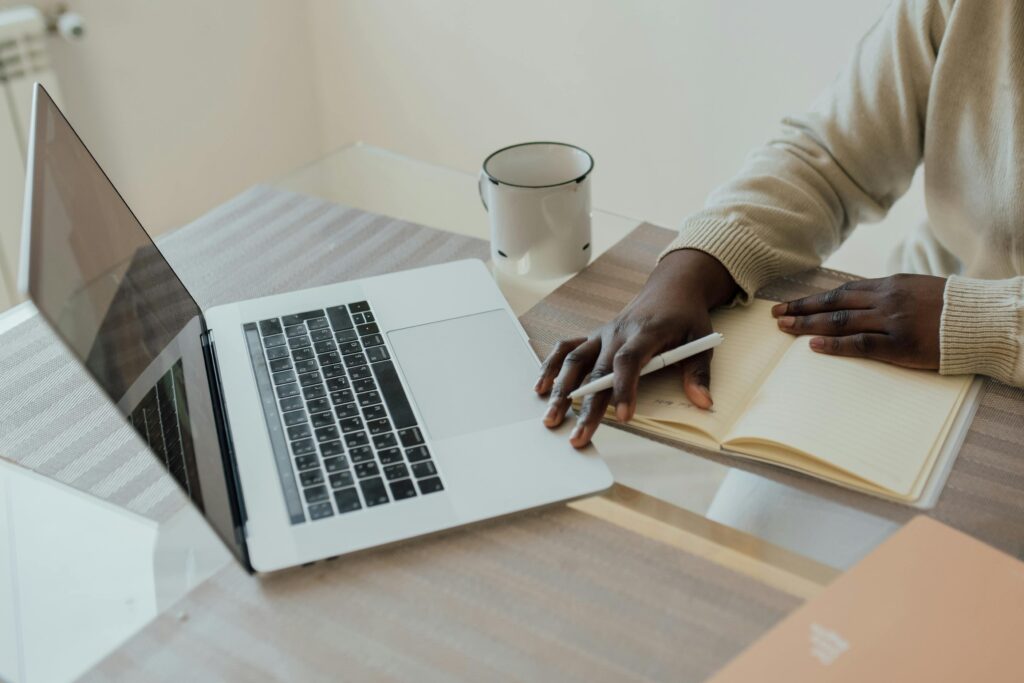 freelancing trends planning